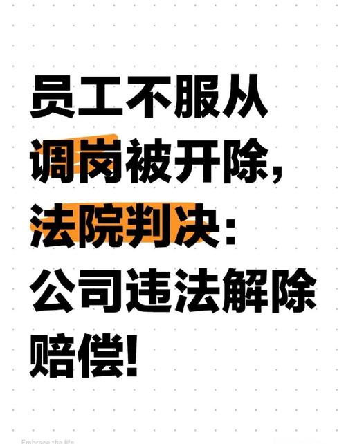 疫情下企业关闭，疫情导致企业将关门？-第4张图片-优品飞百科