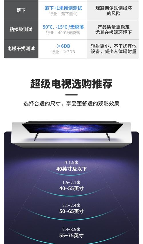 乐视s40air是多少寸的，乐视s40air是4k吗-第3张图片-优品飞百科