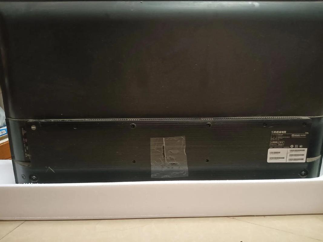 乐视s40air是多少寸的，乐视s40air是4k吗-第5张图片-优品飞百科