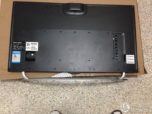 乐视s40air是多少寸的，乐视s40air是4k吗-第7张图片-优品飞百科