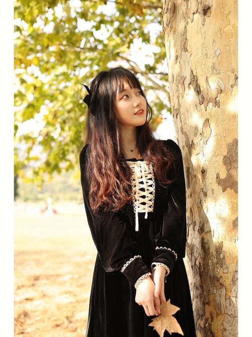 佳能40d人像参数，佳能40d人像参数设置-第2张图片-优品飞百科