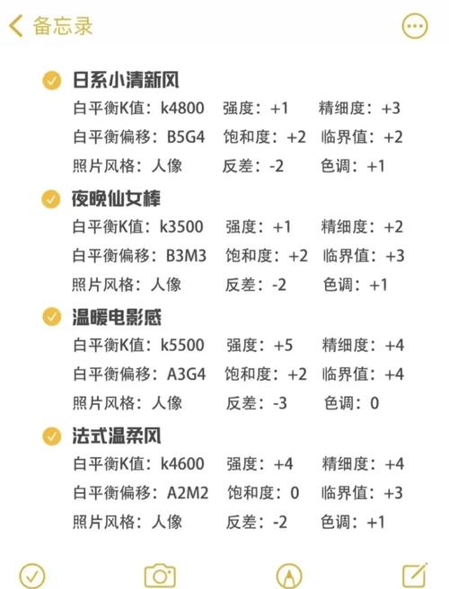 佳能40d人像参数，佳能40d人像参数设置-第7张图片-优品飞百科