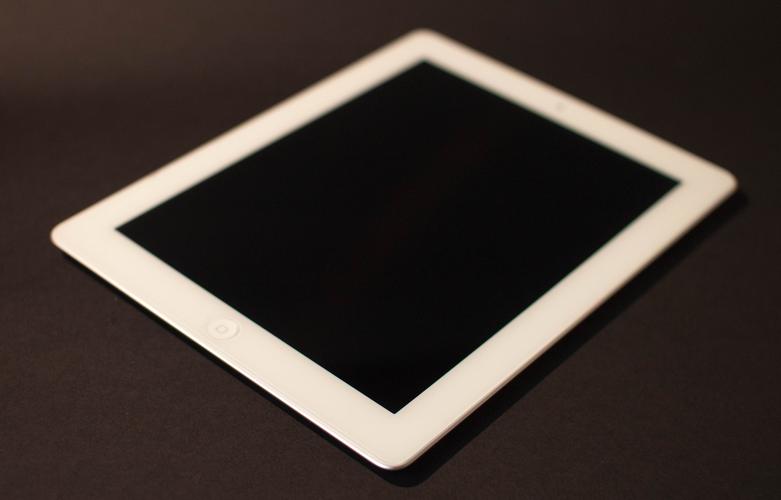 ipad4支持4g吗，ipad4支持ios几-第4张图片-优品飞百科