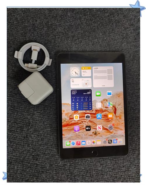 ipad4支持4g吗，ipad4支持ios几-第7张图片-优品飞百科