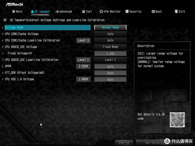 内存时序对游戏帧数的影响？内存时序对吃鸡影响？-第5张图片-优品飞百科