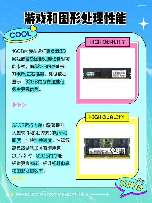 内存时序对游戏帧数的影响？内存时序对吃鸡影响？-第7张图片-优品飞百科