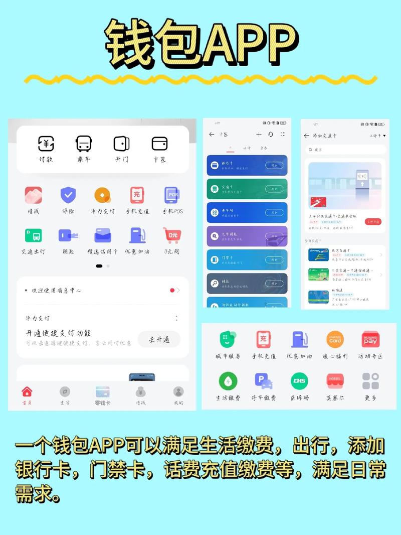 荣耀是华为系统吗，华为荣耀手机属于什么系统？-第2张图片-优品飞百科