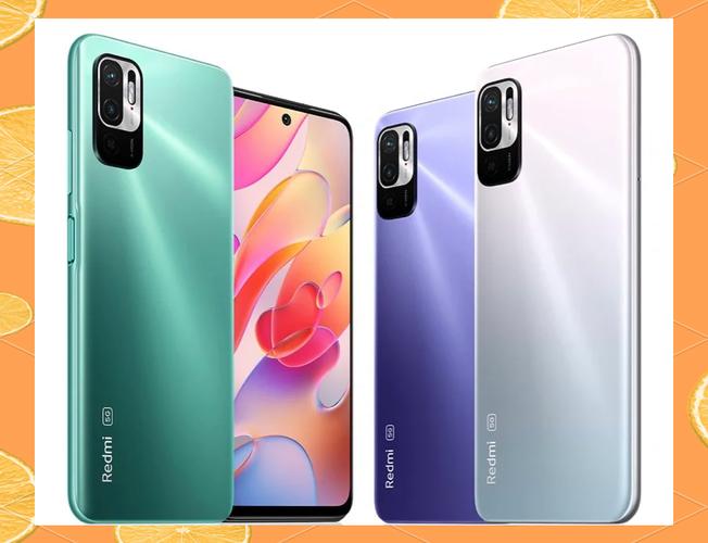 华为note10pro值得买吗，华为note10pro参数与费用-第4张图片-优品飞百科