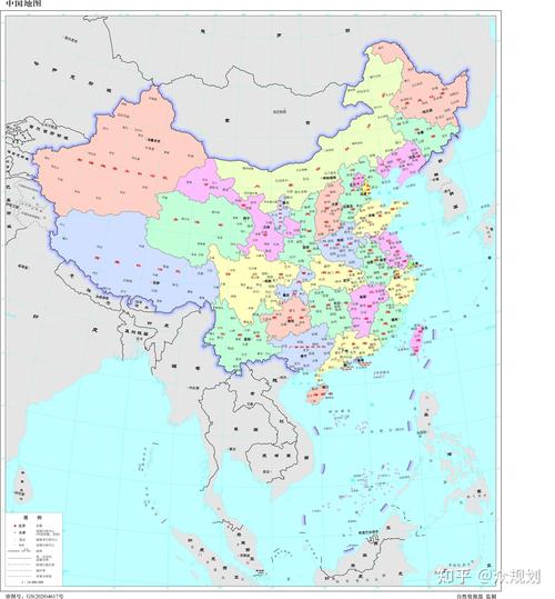 伊拉克抗疫情，伊拉克新冠肺炎疫情？-第3张图片-优品飞百科