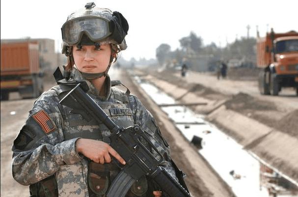 伊拉克抗疫情，伊拉克新冠肺炎疫情？-第5张图片-优品飞百科