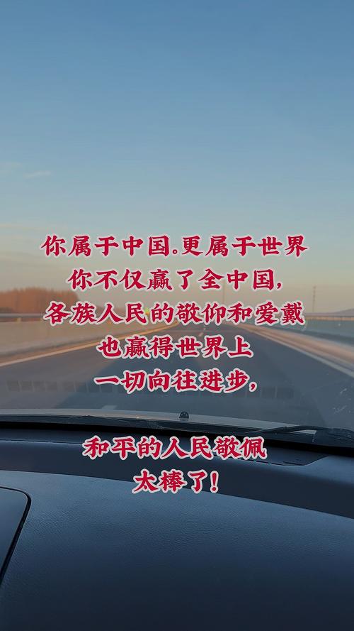 伊拉克抗疫情，伊拉克新冠肺炎疫情？-第6张图片-优品飞百科