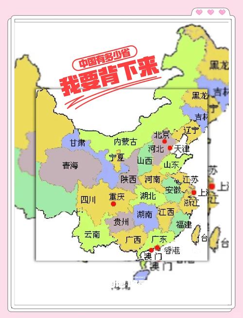 伊拉克抗疫情，伊拉克新冠肺炎疫情？-第8张图片-优品飞百科