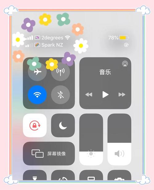苹果11home键在哪，iphone11home键使用技巧-第2张图片-优品飞百科