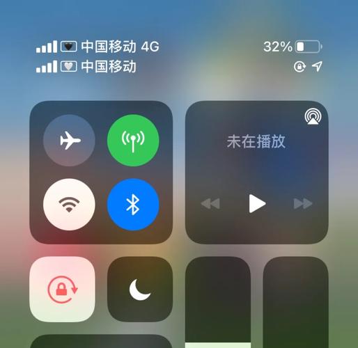 苹果11home键在哪，iphone11home键使用技巧-第6张图片-优品飞百科