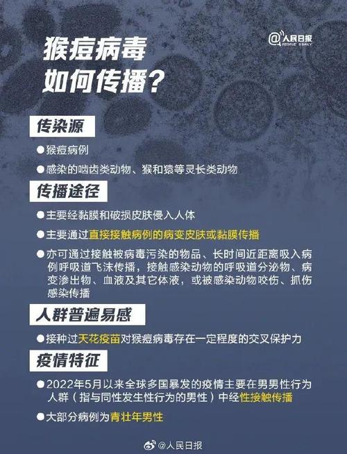 疫情席卷人类，疫情下的另一场人类灾难？-第6张图片-优品飞百科