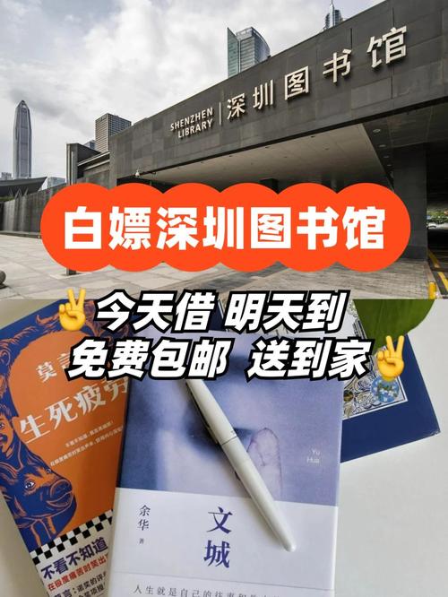 因当前疫情，由于最近疫情突发-第3张图片-优品飞百科