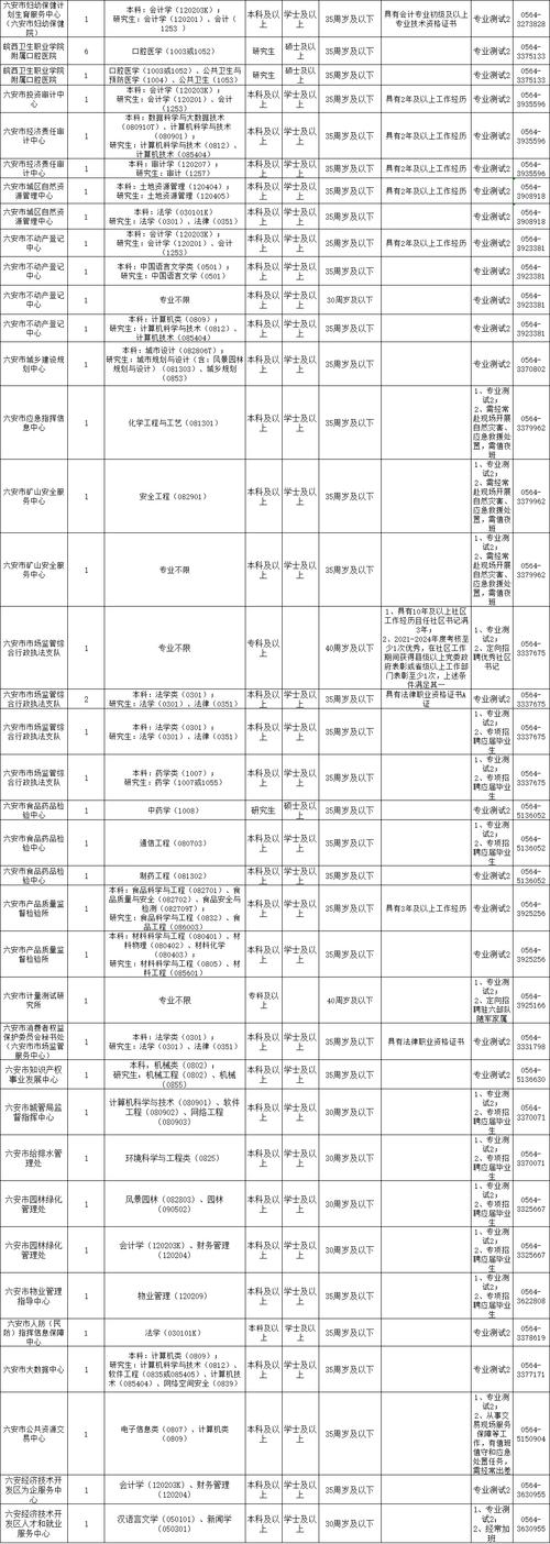 因当前疫情，由于最近疫情突发-第6张图片-优品飞百科