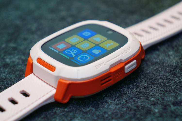 小米九号儿童自行车怎么样，小米九号自行车哪里生产的？-第2张图片-优品飞百科