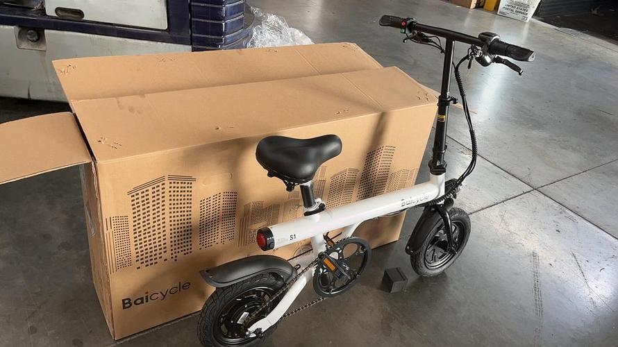 小米九号儿童自行车怎么样，小米九号自行车哪里生产的？-第3张图片-优品飞百科