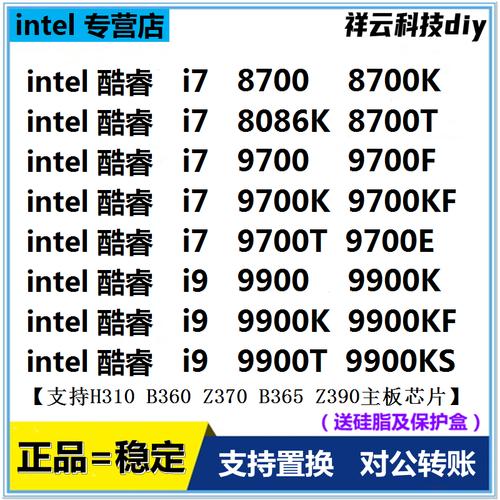 英特尔p8700怎么样，intelp8700？