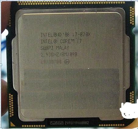 英特尔p8700怎么样,intelp8700?-第2张图片-优品飞百科 英特尔p8700怎么样,intelp8700?-第2张图片-优品飞百科