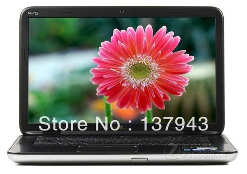 英特尔p8700怎么样,intelp8700?-第5张图片-优品飞百科 英特尔p8700怎么样,intelp8700?-第5张图片-优品飞百科