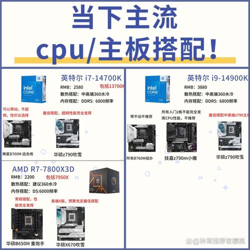 英特尔p8700怎么样,intelp8700?-第6张图片-优品飞百科 英特尔p8700怎么样,intelp8700?-第6张图片-优品飞百科