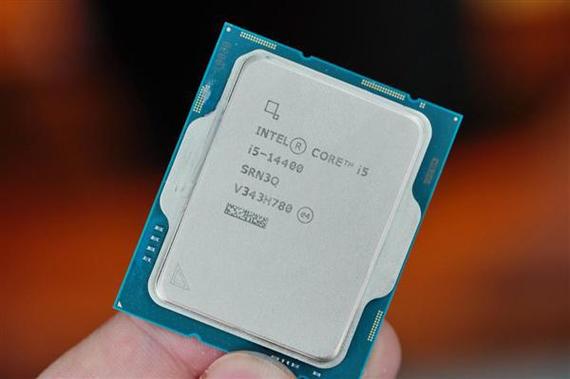 英特尔p8700怎么样,intelp8700?-第7张图片-优品飞百科 英特尔p8700怎么样,intelp8700?-第7张图片-优品飞百科