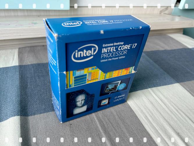 英特尔快速存储有用吗？英特尔快速储存技术是什么软件？-第4张图片-优品飞百科