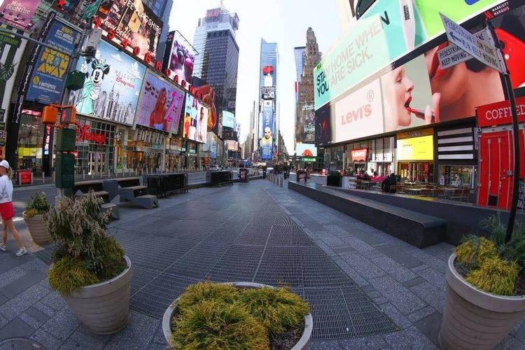 疫情初期图片？疫情初期图片搞笑？-第2张图片-优品飞百科