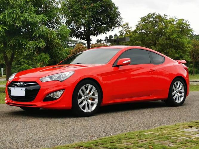 现代酷派质量怎么样？现代酷派性价比怎么样？-第1张图片-优品飞百科