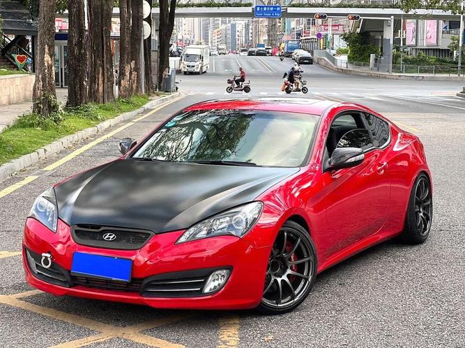 现代酷派质量怎么样？现代酷派性价比怎么样？-第2张图片-优品飞百科