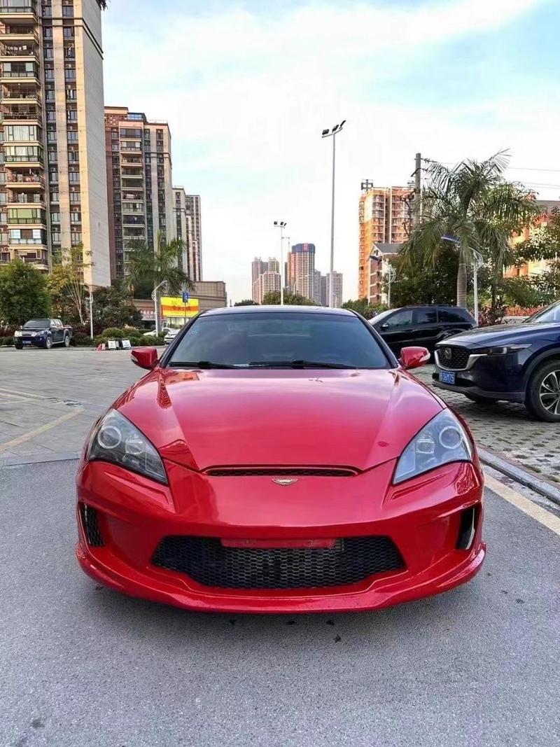 现代酷派质量怎么样？现代酷派性价比怎么样？-第3张图片-优品飞百科