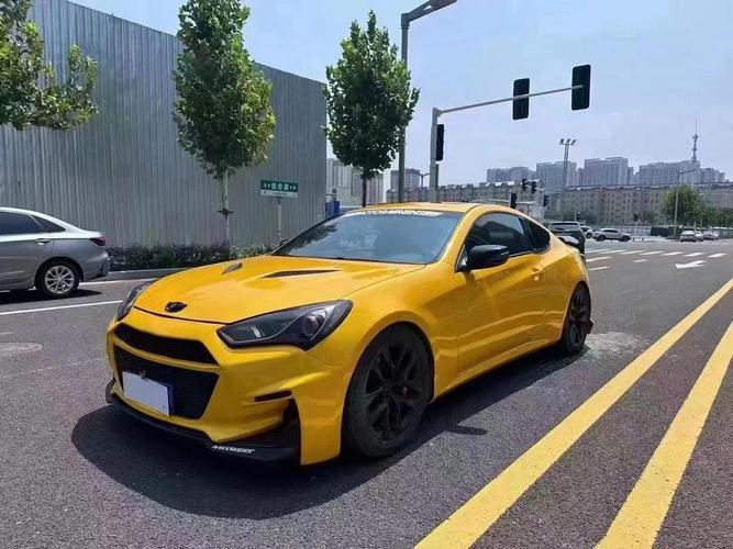 现代酷派质量怎么样？现代酷派性价比怎么样？-第4张图片-优品飞百科