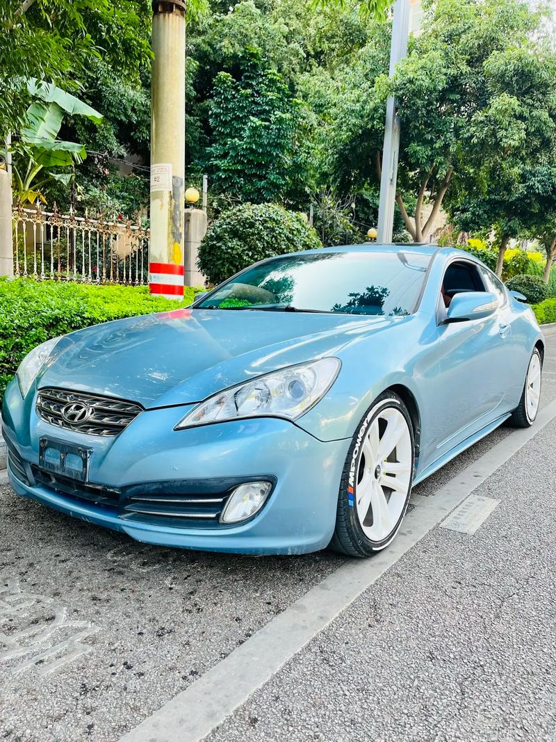 现代酷派质量怎么样？现代酷派性价比怎么样？-第6张图片-优品飞百科