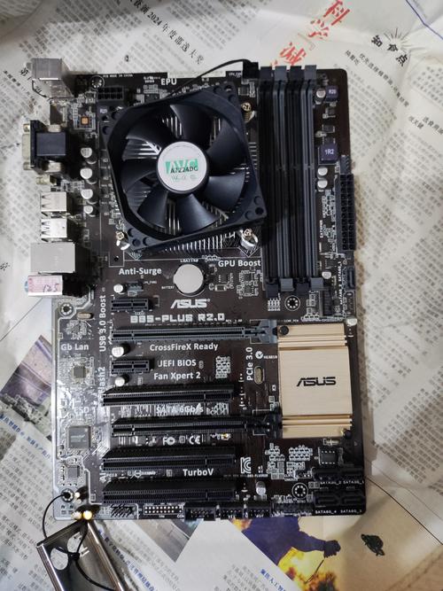 pcie16x显卡有哪些，pci express 16x型号比较好的显卡-第3张图片-优品飞百科