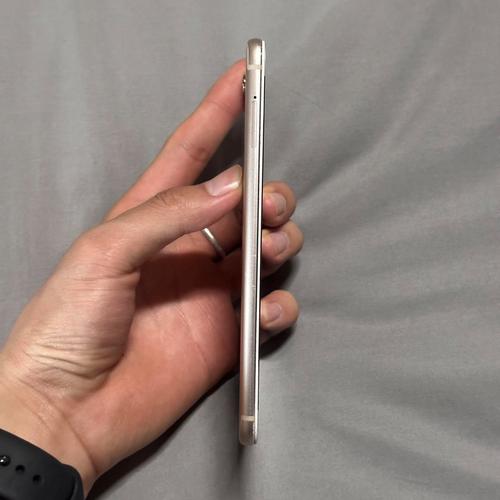 vivox9s多少钱现在？vivox9现在多少钱2020？-第6张图片-优品飞百科