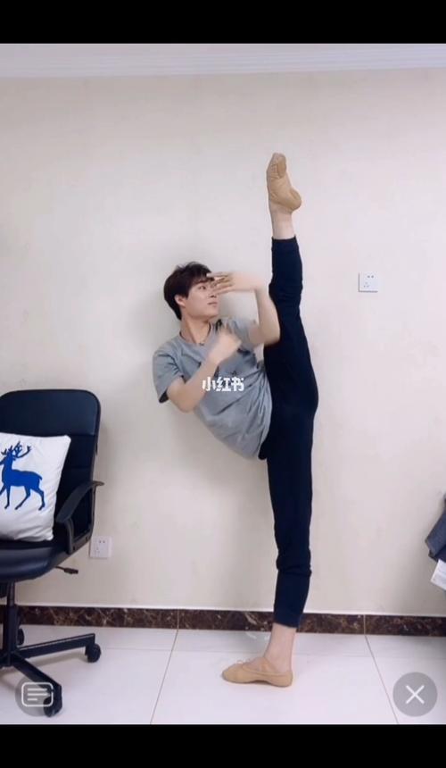 疫情中跳舞，疫情跳舞听我谢谢你视频-第7张图片-优品飞百科