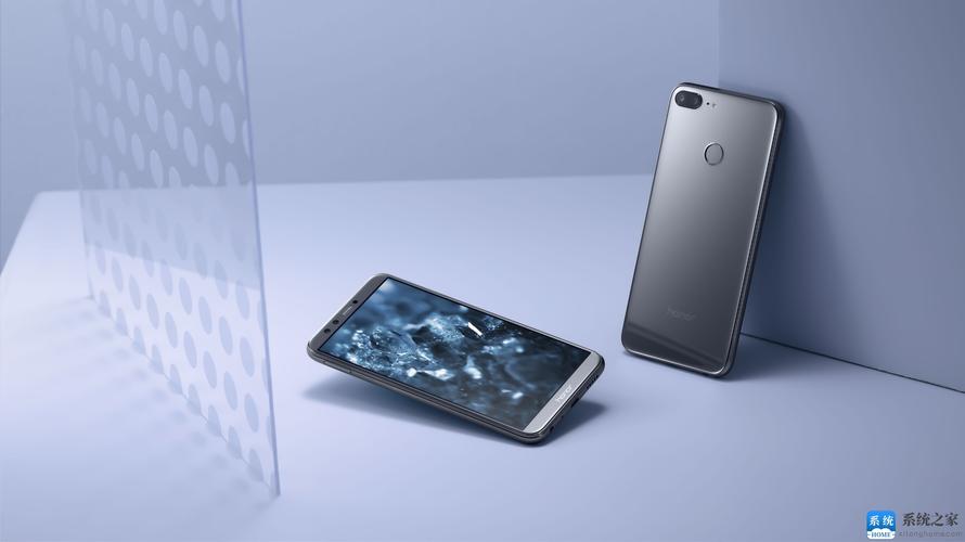 荣耀9青春版哪年上市？荣耀9青春版哪年上市的？-第2张图片-优品飞百科