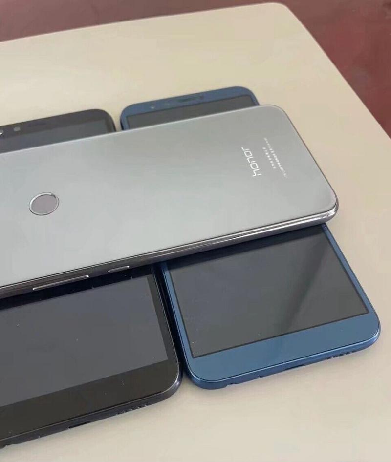 荣耀9青春版哪年上市？荣耀9青春版哪年上市的？-第5张图片-优品飞百科