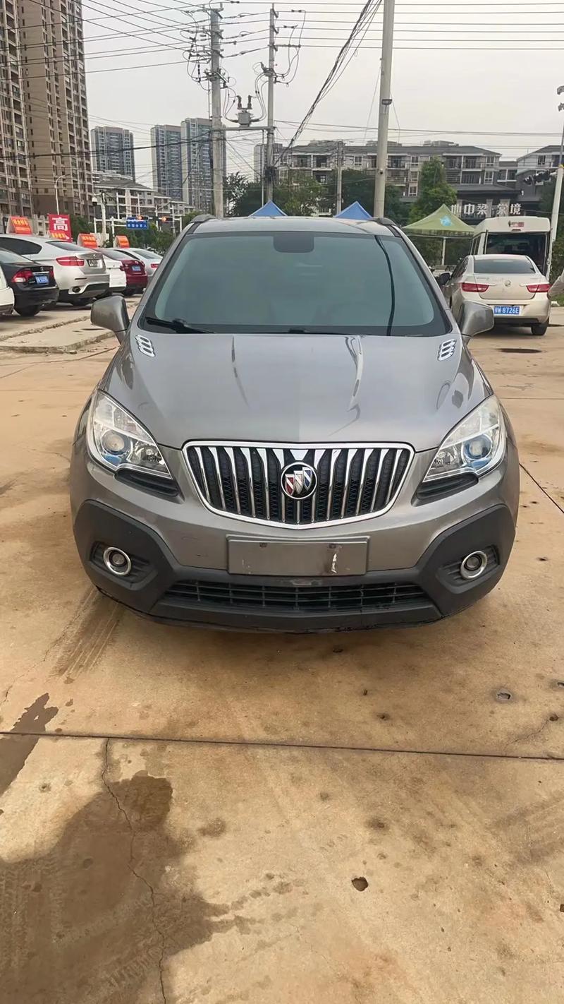 疫情别克金融，别克金融好批贷款吗？-第1张图片-优品飞百科