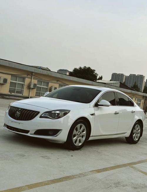 疫情别克金融，别克金融好批贷款吗？-第2张图片-优品飞百科