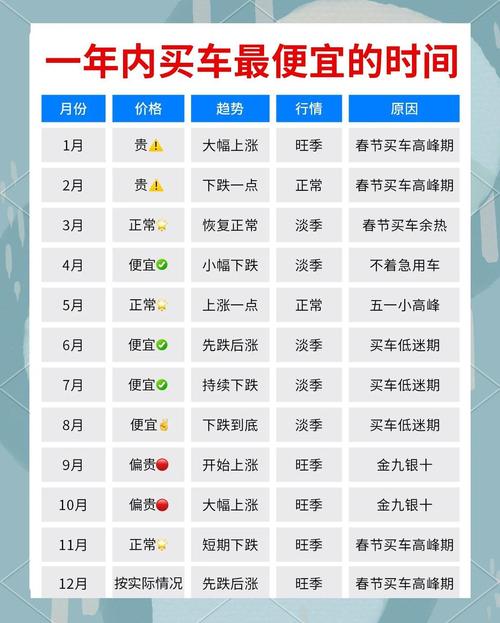 疫情别克金融，别克金融好批贷款吗？-第3张图片-优品飞百科