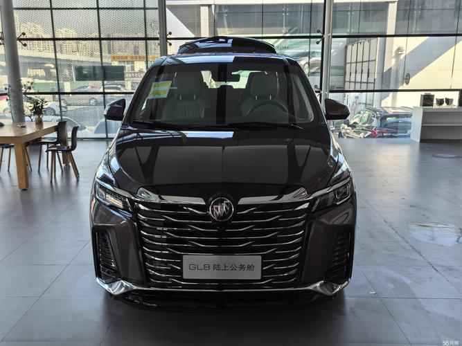 疫情别克金融，别克金融好批贷款吗？-第4张图片-优品飞百科