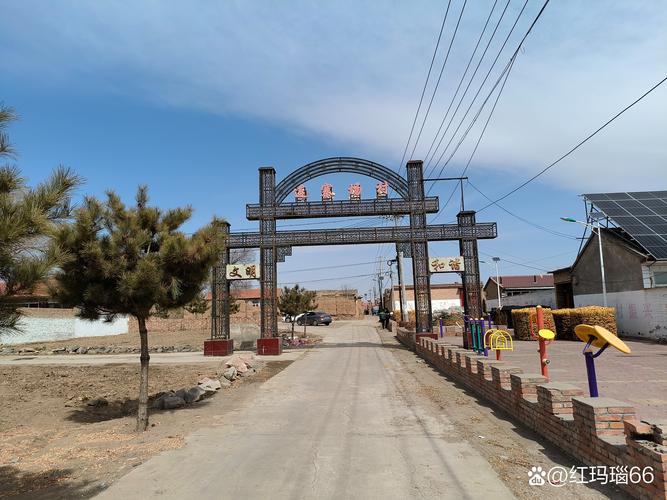 莱西天气预报一周，莱西天气预报最新发布？-第4张图片-优品飞百科