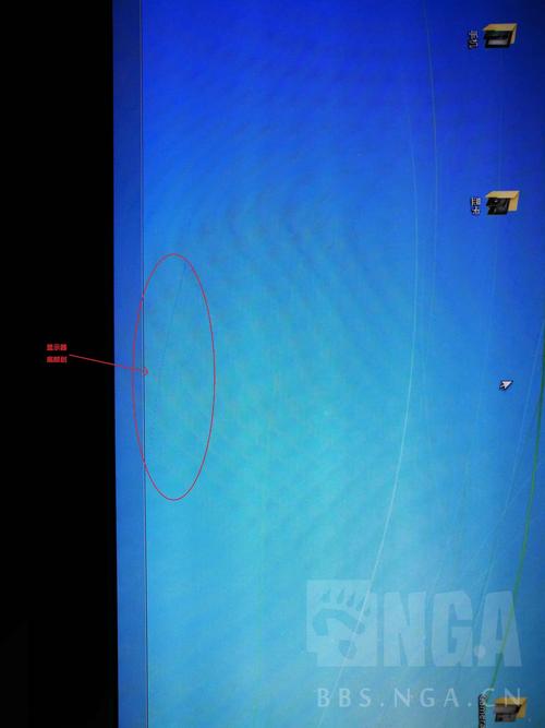 华硕平板电脑如何选购事项？华硕平板电脑怎么样？-第2张图片-优品飞百科