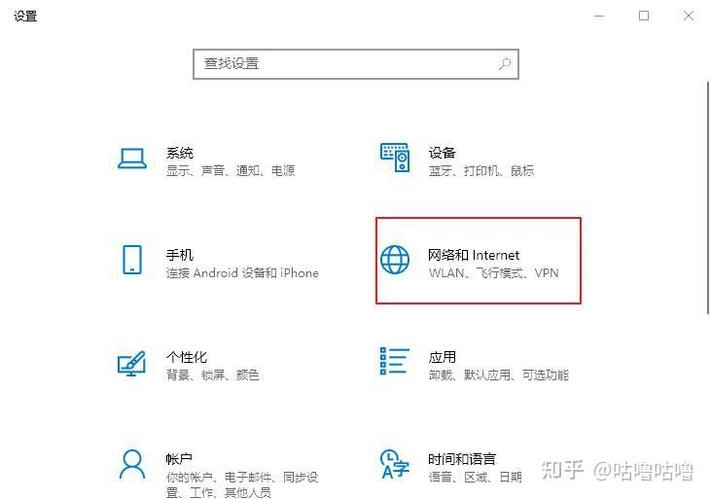 电脑没有软盘怎么办？window没有软盘？-第1张图片-优品飞百科