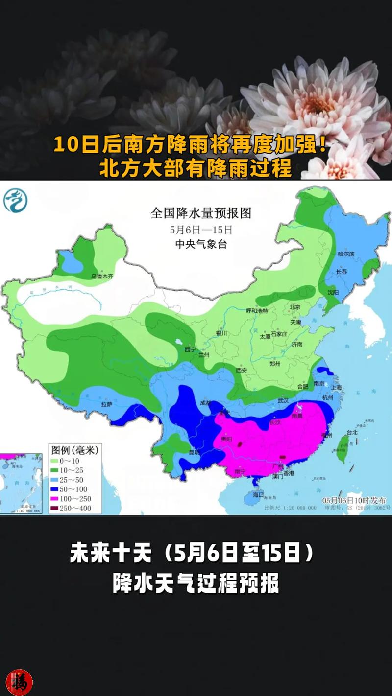 石家庄天气预报一周，石家庄天气预报一周15天查询