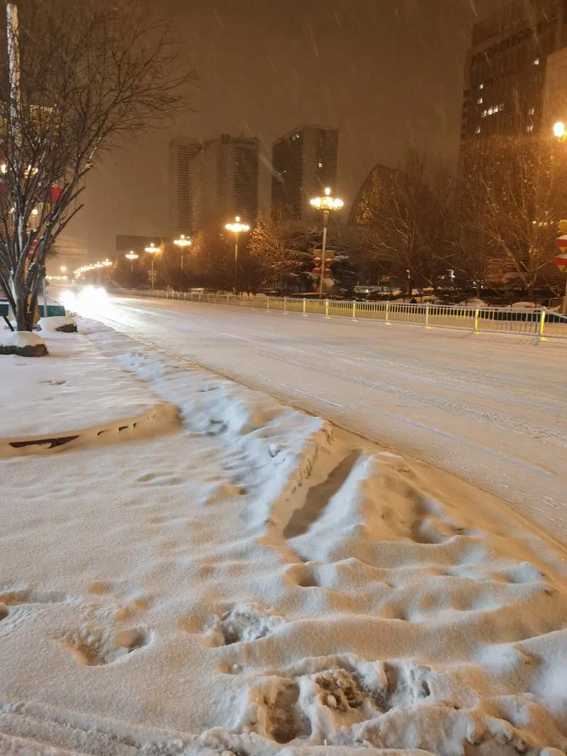 石家庄天气预报一周，石家庄天气预报一周15天查询-第6张图片-优品飞百科
