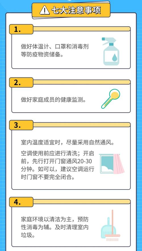 疫情期间本应，疫情期间需要承担的责任有哪些？-第5张图片-优品飞百科